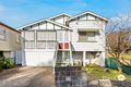 Property photo of 18 Salstone Street Kangaroo Point QLD 4169