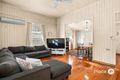 Property photo of 18 Salstone Street Kangaroo Point QLD 4169