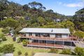 Property photo of 7 Cartra Crescent Kennett River VIC 3234
