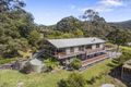 Property photo of 7 Cartra Crescent Kennett River VIC 3234