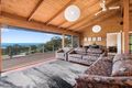 Property photo of 7 Cartra Crescent Kennett River VIC 3234