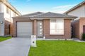 Property photo of 35 Constellation Avenue Box Hill NSW 2765