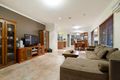 Property photo of 3 Reef Court Aspendale Gardens VIC 3195