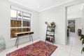 Property photo of 35 Constellation Avenue Box Hill NSW 2765