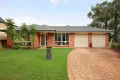 Property photo of 2 Fraser Place Mount Annan NSW 2567