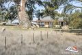 Property photo of 155 Vigars Road Eden Valley SA 5235