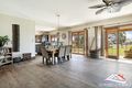 Property photo of 155 Vigars Road Eden Valley SA 5235