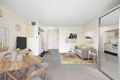 Property photo of 302/284 Pacific Highway Greenwich NSW 2065
