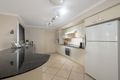 Property photo of 20 Park Street Tahmoor NSW 2573