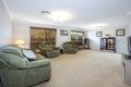 Property photo of 20 Park Street Tahmoor NSW 2573