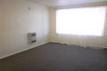 Property photo of 3/21 Bellairs Avenue Seddon VIC 3011