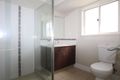 Property photo of 11 Spoonbill Court Lowood QLD 4311