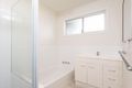 Property photo of 12 Jerilderie Court Nerang QLD 4211