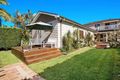 Property photo of 16 Tennyson Road Cromer NSW 2099