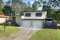 Property photo of 14 Macquarie Avenue Molendinar QLD 4214