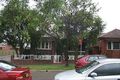 Property photo of 7 Cleary Avenue Belmore NSW 2192