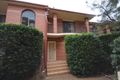 Property photo of 3/31-35 Loftus Street Campsie NSW 2194