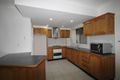 Property photo of 3/31-35 Loftus Street Campsie NSW 2194