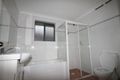 Property photo of 3/31-35 Loftus Street Campsie NSW 2194