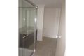 Property photo of 14 Sutton Rise Cranbourne North VIC 3977