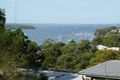 Property photo of 25A Lakeview Road Wangi Wangi NSW 2267