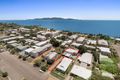 Property photo of 153A Mitchell Street North Ward QLD 4810