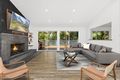 Property photo of 23 Foothills Road Austinmer NSW 2515