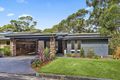 Property photo of 23 Foothills Road Austinmer NSW 2515
