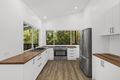 Property photo of 23 Foothills Road Austinmer NSW 2515