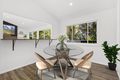 Property photo of 23 Foothills Road Austinmer NSW 2515