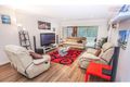 Property photo of 37 Ben Loman Circuit Craigieburn VIC 3064