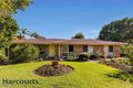 Property photo of 45 Eucumbene Drive Petrie QLD 4502