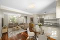 Property photo of 8/10-14 Fairlight Street Five Dock NSW 2046