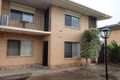 Property photo of 10/1 Garfield Avenue Kurralta Park SA 5037