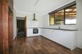 Property photo of 421 Old Coach Road Aldinga SA 5173