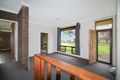 Property photo of 421 Old Coach Road Aldinga SA 5173