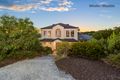 Property photo of 1 Monarch Drive Greenwith SA 5125