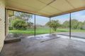 Property photo of 421 Old Coach Road Aldinga SA 5173