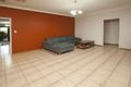 Property photo of 5 Eastwood Parade Canning Vale WA 6155