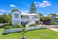 Property photo of 11 Beatham Street Sandgate QLD 4017