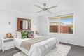 Property photo of 142 Townson Avenue Palm Beach QLD 4221