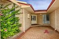 Property photo of 77 Swanstone Street Collie WA 6225