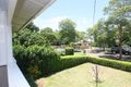 Property photo of 11 Collins Street Mount Lofty QLD 4350