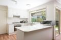 Property photo of 35A Sunbury Street Sutherland NSW 2232