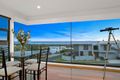 Property photo of 133 The Terrace Ocean Grove VIC 3226