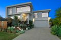 Property photo of 133 The Terrace Ocean Grove VIC 3226