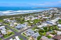 Property photo of 133 The Terrace Ocean Grove VIC 3226