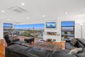 Property photo of 133 The Terrace Ocean Grove VIC 3226