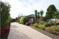 Property photo of 19 Shrewsbury Street Bentleigh East VIC 3165