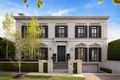 Property photo of 7 Barnard Road Toorak VIC 3142